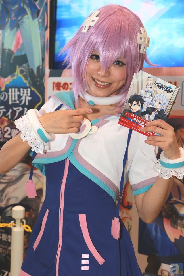 国内第一家!支付宝钻石会员这福利逆天了_开云(中国)(图2) 开云官方端网站登录入口