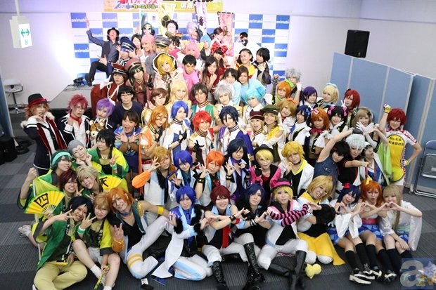 开云(中国):莺啼序(宫中新进黄莺)