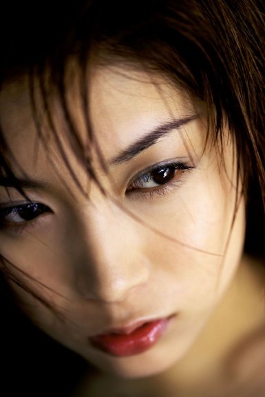 越秀地产:成功出售南海越秀100%股权及债权 总代价约13.52亿元-开云(中国)