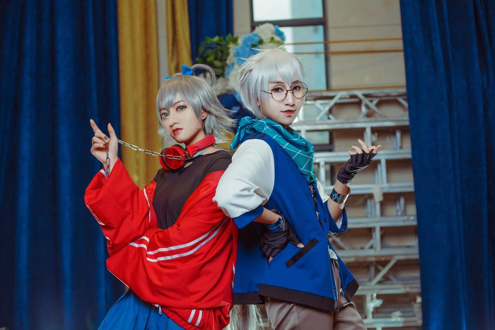 开云官方端网站登录入口