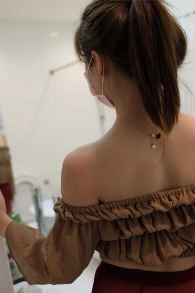 蚂蚁聚宝和蚂蚁达客什么关系蚂蚁聚宝与蚂蚁达客区别：开云(中国)