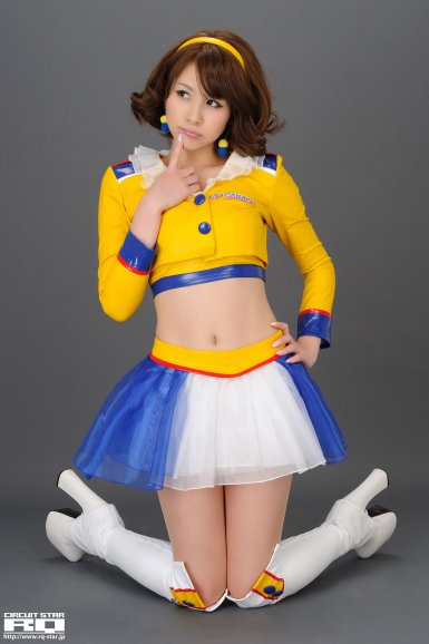 开云(中国)_华夏幸福4800万摘镇江地块