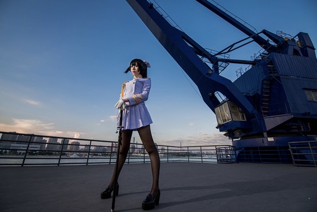 诺兰新片《信条》什么时候上映？预告将贴片星球大战9-开云官方端网站登录入口