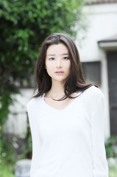 【开云官方端网站登录入口】成都幼儿园取消寒暑假 为孩子留园