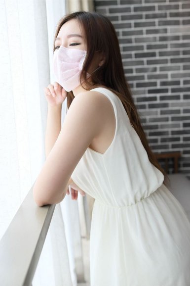 ‘开云官方端网站登录入口’超级会员黯然失色！腾讯“QQ大会员”来了