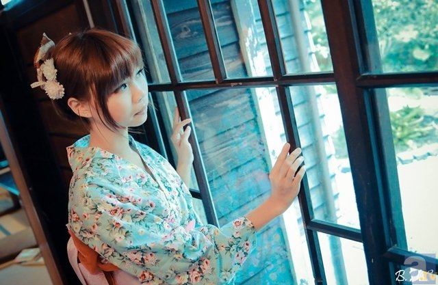 “植绿护绿合力抗疫”——郾城东街小学“植树节”举行系列活动_开云(中国)