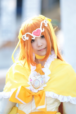 胡桃夹子和四个王国豆瓣影评 这部充满少女心电影讲了什么‘开云官方端网站登录入口’