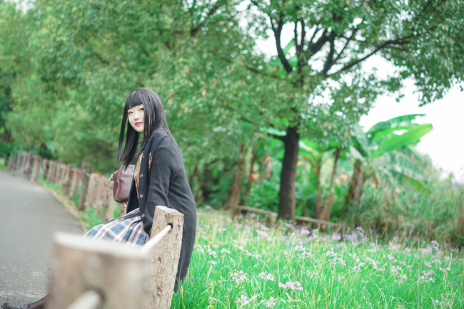 开云官方端网站登录入口-灵宝市豫灵一中：清洁校园实战演练确保平安