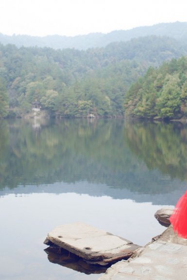 开云官方端网站登录入口:遏制热点城市房价过快上涨 储备若干政策