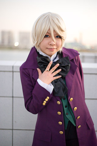 开云(中国):龙湖全年业绩超销售目标 坚持高周转不冒进