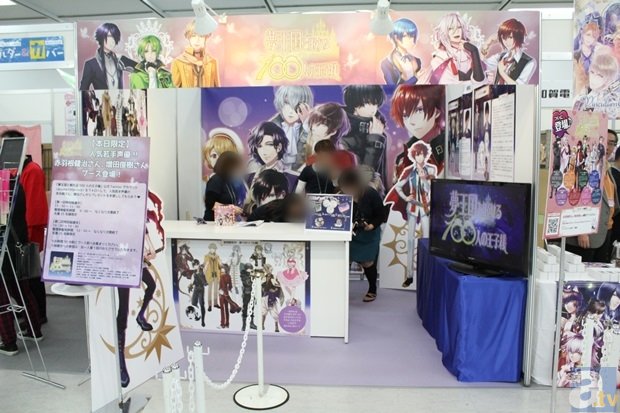 开云(中国):《无问西东》票房冲破7亿大关 《泡芙小姐》明日预排映夺冠(图2) 开云官方端网站登录入口