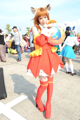 开云(中国):《无问西东》票房冲破7亿大关 《泡芙小姐》明日预排映夺冠(图3) 开云官方端网站登录入口