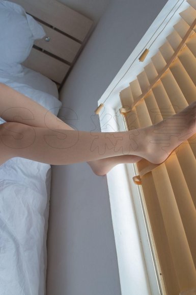 夸奖孩子有哪些技巧可循,早教“开云(中国)”