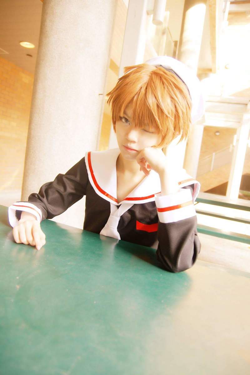 ‘开云(中国)’美好教育滋养生活需要——中原首届中美幼儿教育论坛在郑州举行