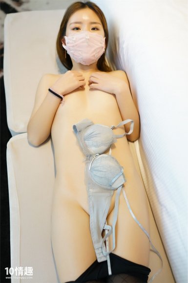 万达商业私有化能否成功？_开云官方端网站登录入口