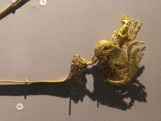 开云官方端网站登录入口|斯通斯：零封两支顶级球队的表现无可辩驳