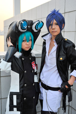 开云官方端网站登录入口