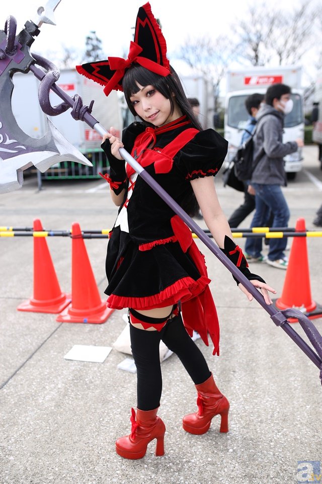 镇魂街电视剧什么时间播在哪个平台播 一天更新几集‘开云(中国)’