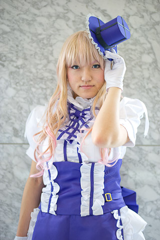 青岛将全面放开城镇落户限制 这些条件望取消_开云官方端网站登录入口