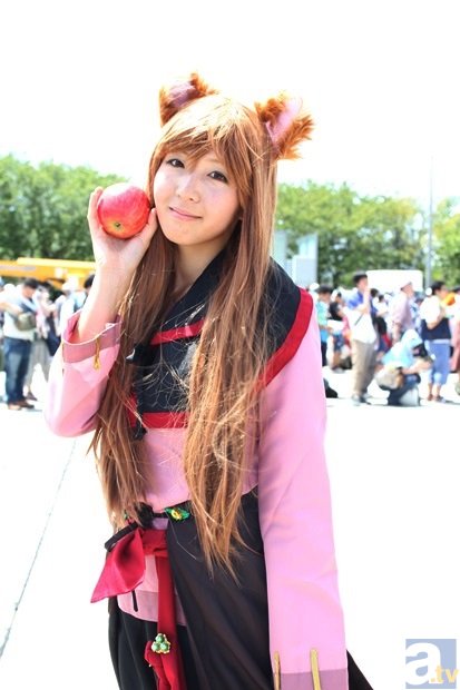 潘利群：城市是美好生活的容器-开云(中国)