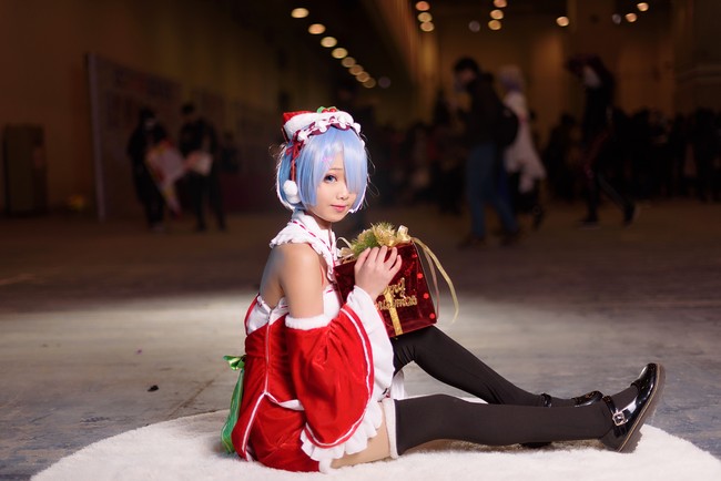 开云官方端网站登录入口_《骑士&魔法》动画第5话预告视频 少年单挑机甲