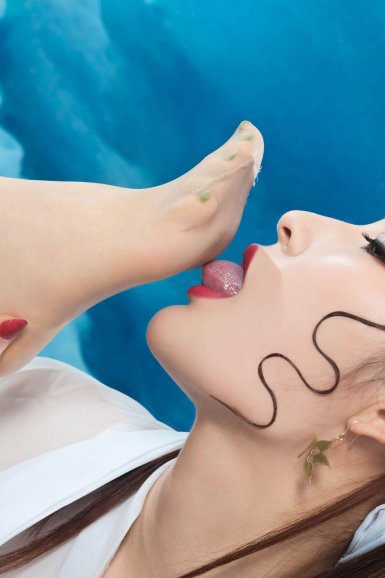 爆料:足坛豪门内讧,巴萨在列将受到了传闻的影响【开云(中国)】