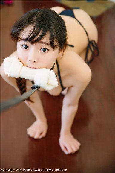 《噬血代码》体验版演示释出 捏脸系统完善BOSS战优秀‘开云(中国)’