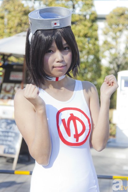 【开云官方端网站登录入口】《JOJO》电影参加瑞士电影节 导演不排除会拍续集