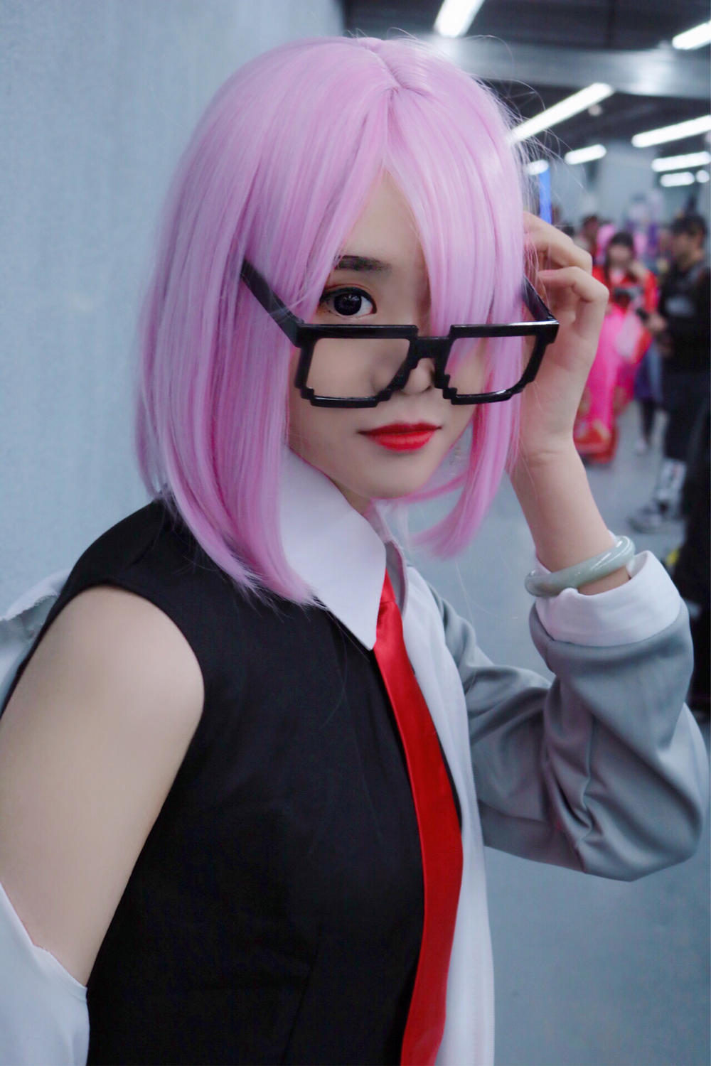 揭密Facebook神秘的硬件团队，从AR到意识识别都在研究【开云(中国)】