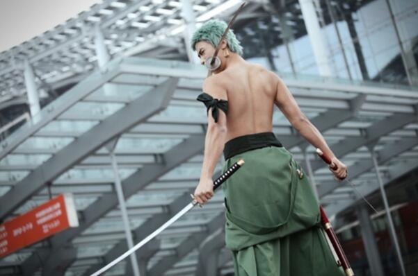 市实验幼儿园召开全国文明城市创建工作专题会议-开云(中国)