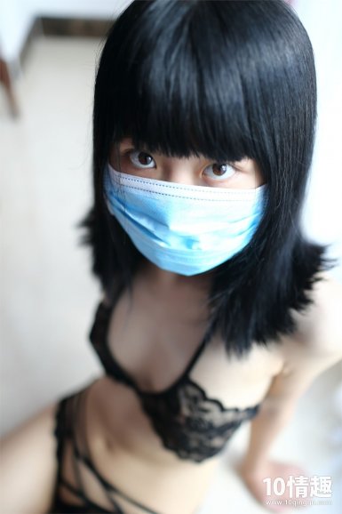 全资收购香港星晨旅游 花样年文化旅游产业版图浮现【开云官方端网站登录入口】