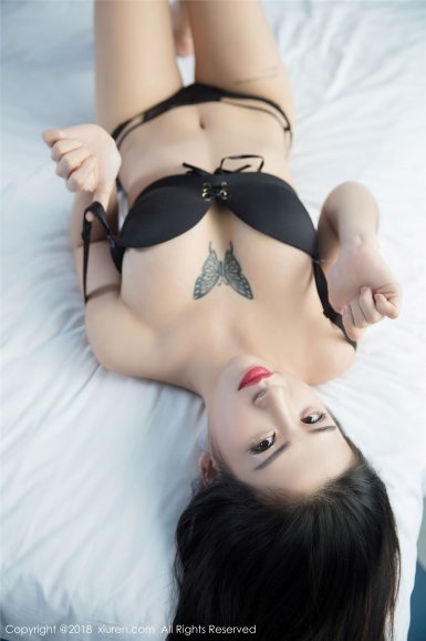 开云(中国):南京十二中师资学习作业情况-南京小升初(图2) 开云官方端网站登录入口