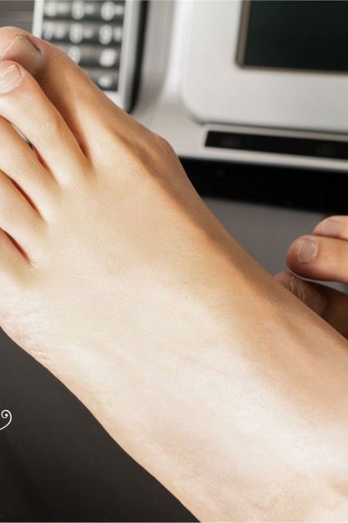 开云(中国)-AHMM获得2015年斯特灵奖