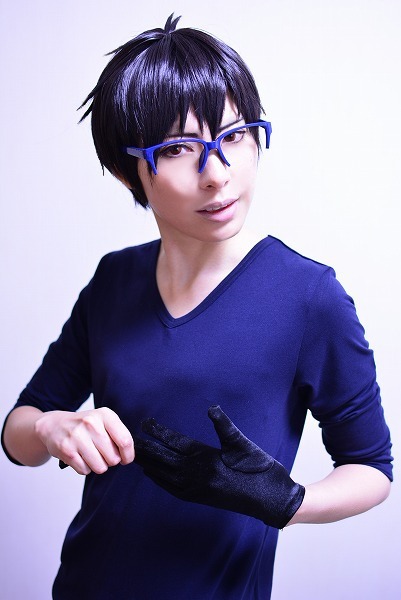 【开云(中国)】病名为爱歌词翻译罗马音音译与中文意思详解（歌曲视频地址）