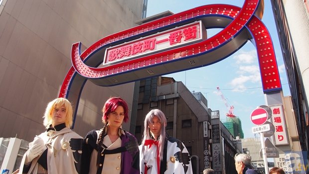 开云官方端网站登录入口-曼城赛事：蓝月亮挑战狼队冲三连胜 阿圭罗能否继续火力全开？