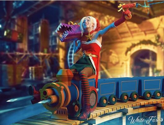 淅川县实验幼儿园：以赛促教尽显风采_开云官方端网站登录入口