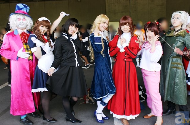 白冰冰新唱片正能量 解套猪哥亮与谢金燕父女情“开云(中国)”