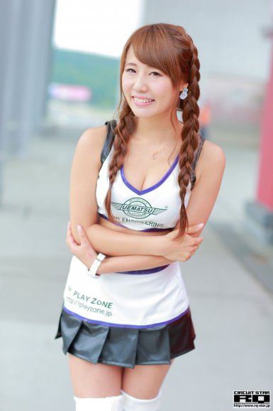 商丘市锦绣路小学开展社团文艺展示活动-开云(中国)