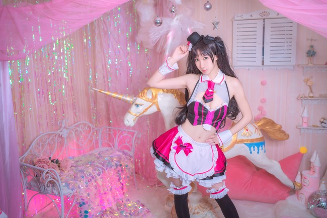 埃梅里表示：选择球员非常重要， 厄齐尔不在考虑“开云(中国)”