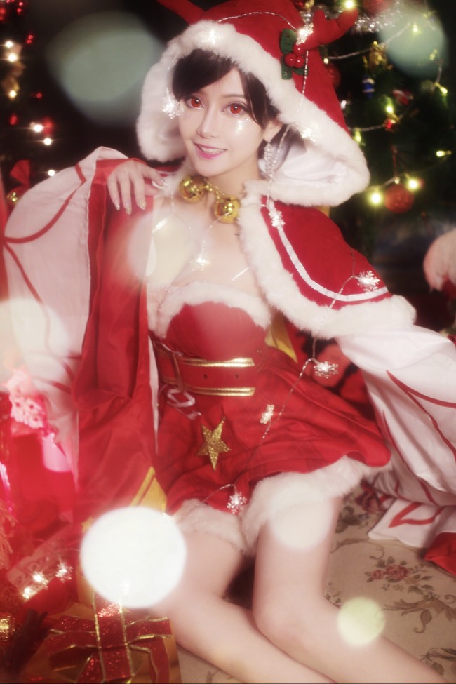 中科院院士梅宏:大数据对计算体系带来的挑战以及应对策略丨数博会2019【开云(中国)】