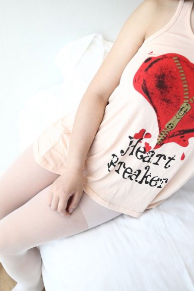 美女遭遇贪欲陷阱,《万物商店之木偶》打响逆袭战‘开云官方端网站登录入口’