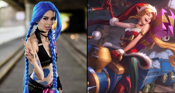 《狙击手:幽灵战士3》开发4年 通关时间超20小时-开云(中国)