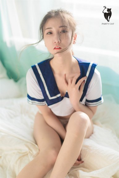 支付宝在香港火了：没想到这么多人在用‘开云官方端网站登录入口’