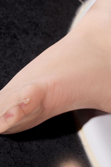 【开云(中国)】幼儿故事绘本那些教育意义你都了解吗？