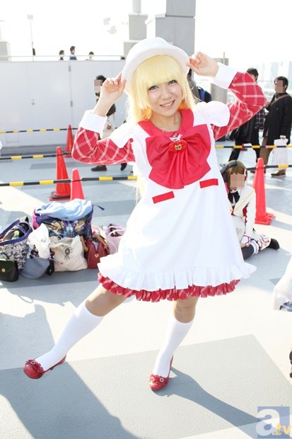 开云(中国)_聚焦建造“中国好房子” 高质量发展成行业大势