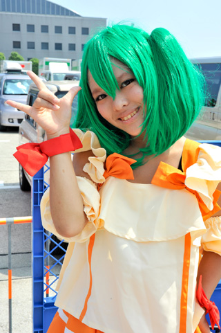 民办学校择校行: 广州六中珠江中学:开云(中国)