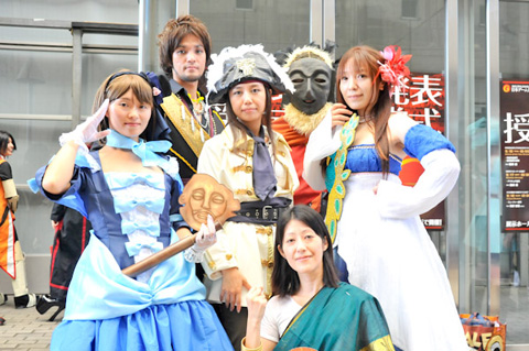 “开云官方端网站登录入口”未来电影看什么?这些影视公司的存货你必须知道