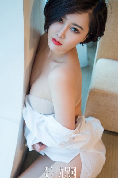 开云官方端网站登录入口|2015广州小升初政策汇总(最新)