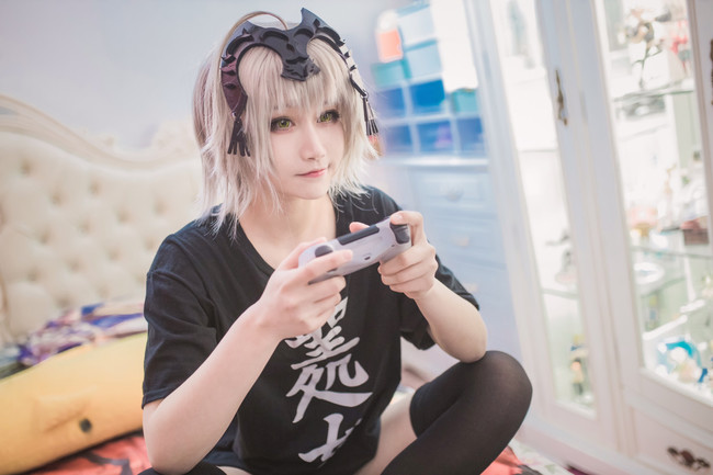 开云官方端网站登录入口