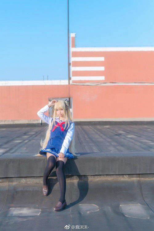 陶晶莹自曝与老公闺房事 穿情趣内衣玩角色扮演：开云(中国)